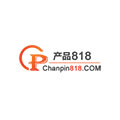 学编程先学什么？初学编程100个代码